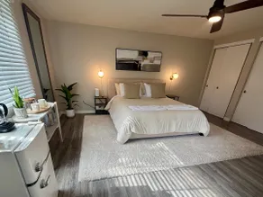 Suite Retreat in Olde Town Arvada! - Image 4