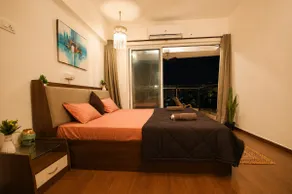 Dusk Den (Sundowner Spot) - Image 3