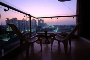 Dusk Den (Sundowner Spot) - Image 2