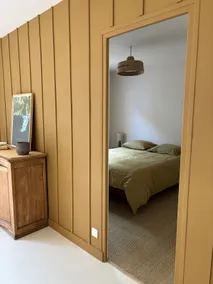 Villa Marcus Oléron beach entrance - Image 4