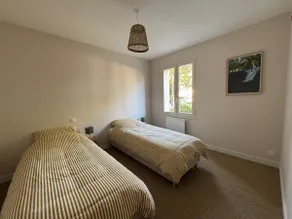Villa Marcus Oléron beach entrance - Image 5