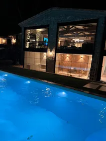 Prestige Villa Pool & Spa • 5 Bedrooms • Valbonne - Image 4