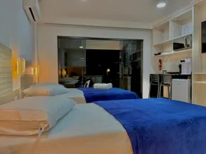 Flat Prime 1 - Image 5