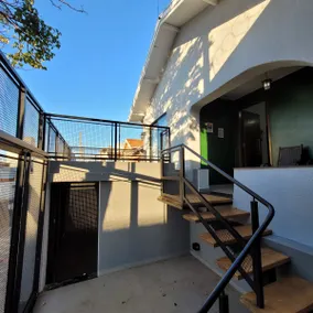 Spacious house | 5 people - Image 2