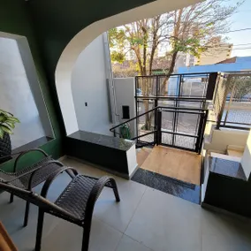 Spacious house | 5 people - Image 5