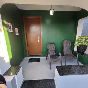 Spacious house | 5 people - Image 4