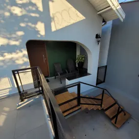 Spacious house | 5 people - Image 3