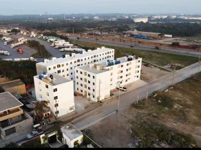 Apartment near the beach - Image 4
