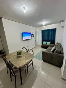 Apartment near the beach - Image 3