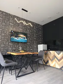 Chic apartment - Image 3