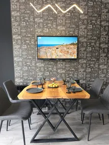 Chic apartment - Image 4
