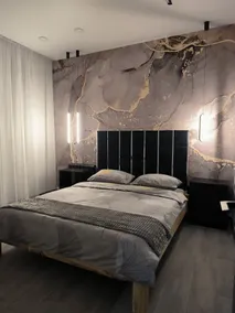 Chic apartment - Image 5