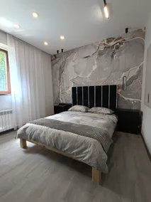 Chic apartment - Image 2