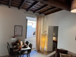 Dimora Ninfeo 2 rooms 2 bathrooms private parking - Image 2