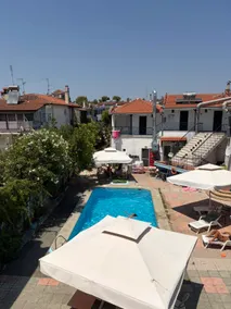 Antzelas house - Image 4