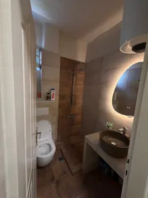 Antzelas house - Image 3