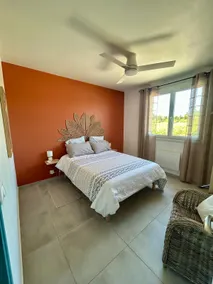 Quiet getaway near Hyères & beaches - Image 2