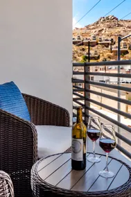 NEW Listing Walk to Downtown Cabo King Bed - Image 3