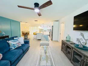 ”Frangipani Shores” Vero Beach - Image 2