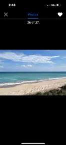 ”Frangipani Shores” Vero Beach - Image 4