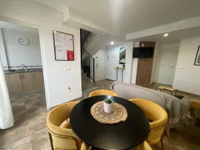 Paradise in the attic - Image 5