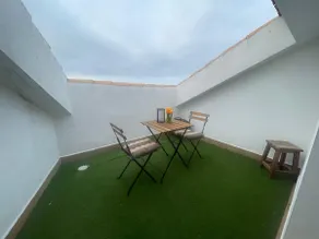 Paradise in the attic - Image 2
