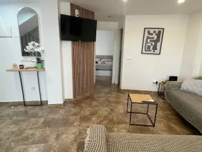 Paradise in the attic - Image 4