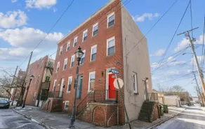 Camden's Charm walking distance Stadium & downtown - Image 2