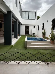 Casa Bravo de Lujo - Image 5