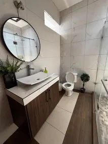 Casa Bravo de Lujo - Image 3