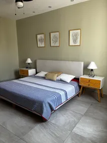 Casa Bravo de Lujo - Image 2
