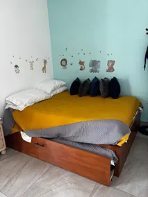 Casa Bravo de Lujo - Image 4