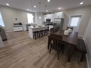 Loving Union Stay at Sunnyside/5 bdrm 3.5 bath - Image 5