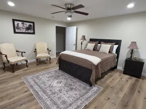 Loving Union Stay at Sunnyside/5 bdrm 3.5 bath - Image 4