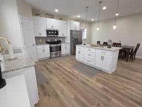 Loving Union Stay at Sunnyside/5 bdrm 3.5 bath - Image 3