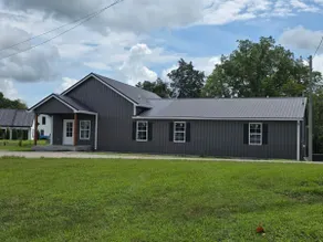 Loving Union Stay at Sunnyside/5 bdrm 3.5 bath - Image 2