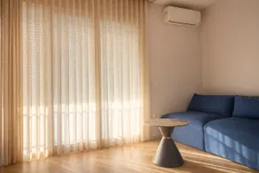 Stay At Bazaar|-1Garage|Tirane Center|SelfCheckIn - Image 3