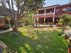 2BHK -Jzee homestays- 12 minute walk to the beach - Image 3