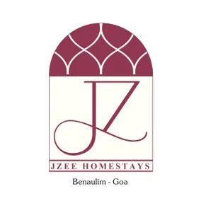2BHK -Jzee homestays- 12 minute walk to the beach - Image 4