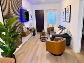 Charming Refuge in Miami - Image 2