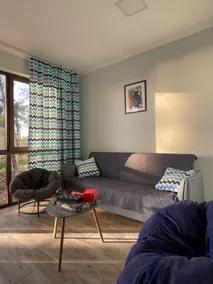 Beachfront | Pine Forest View - Image 3