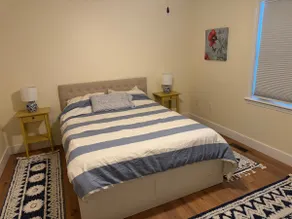Cozy Beverly Guest Suite - Image 4