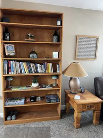 Trailside Apartment - Image 3