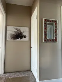 Trailside Apartment - Image 4