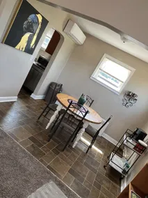 Trailside Apartment - Image 2