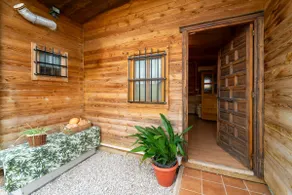 VillaFátima Montepinar Farm - Image 5