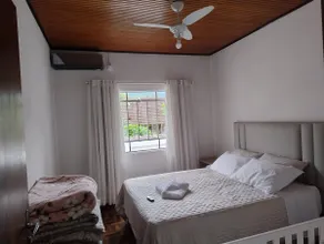 Lori's Haus - Image 5