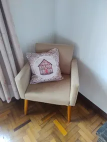 Lori's Haus - Image 2
