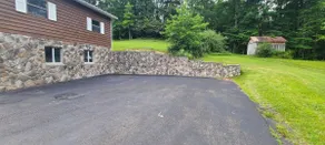 Cedar & Stone Retreat 3Bed3Bath, Private Setting - Image 3