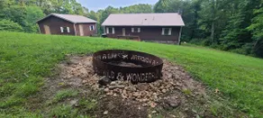 Cedar & Stone Retreat 3Bed3Bath, Private Setting - Image 4